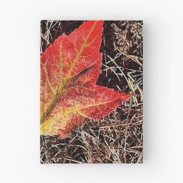 Item preview, Summer Yields designed and sold by Steve Walser.