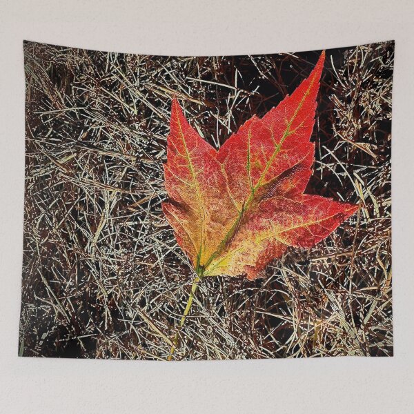 Item preview, Summer Yields designed and sold by Steve Walser.