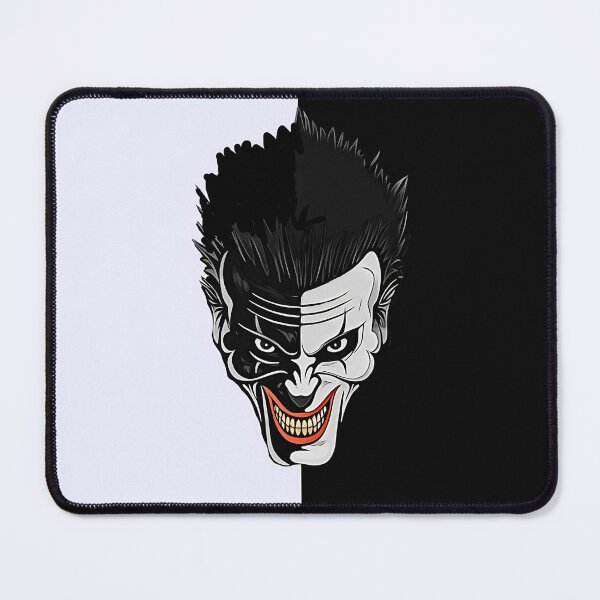 Item preview, Sinister Jester designed and sold by doniainart.