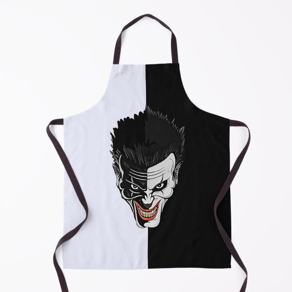 Item preview, Sinister Jester designed and sold by doniainart.