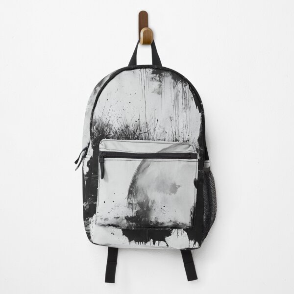 Item preview, Lone Rider Under the Moon designed and sold by sh∆dØw.