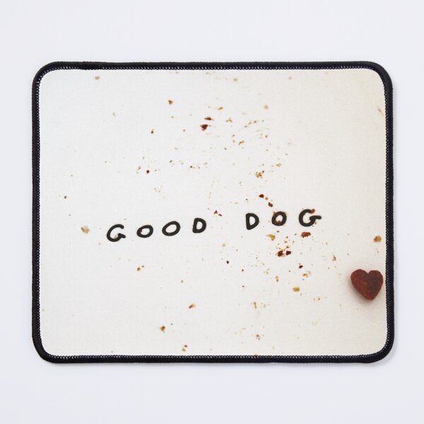 Item preview, Good Dog designed and sold by lucey05.