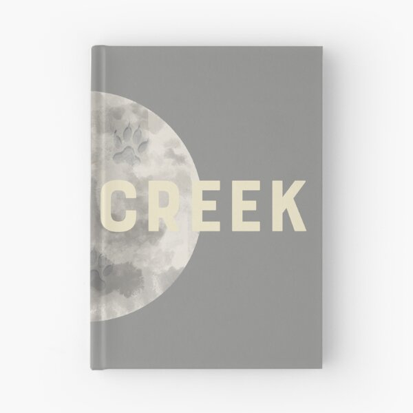 Item preview, Green Creek (TJ Klune) designed and sold by Lea Larue.