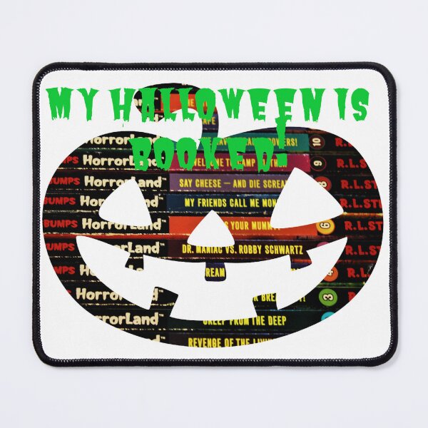 Item preview, Horrorland designed and sold by lucey05.