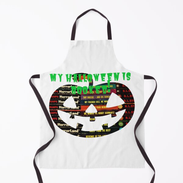 Item preview, Horrorland designed and sold by lucey05.