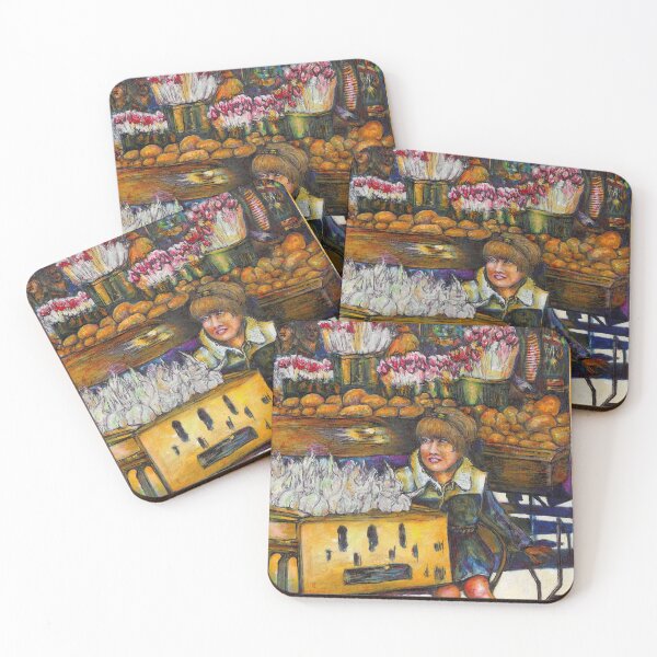 Item preview, Power of Empathy designed and sold by Gaye Elise Beda.