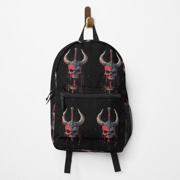 Item preview, Gothic Dark Aesthetic Design - Moody, Edgy & Mysterious designed and sold by Ditstyle.