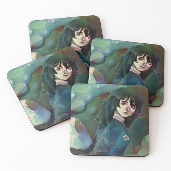 Item preview, Anya from Mouthwashing designed and sold by M4riMon.