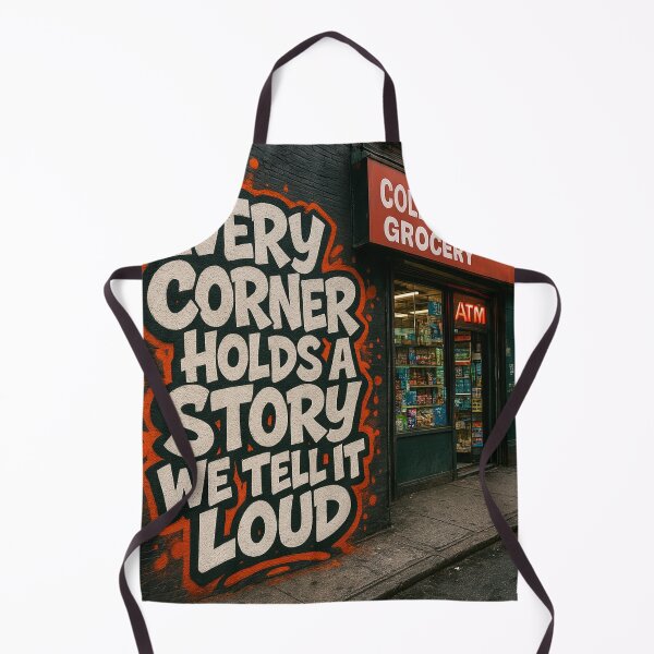 Item preview, we tell it loud designed and sold by NEO Jason vamp GO FOR PEACE AND UNITY.