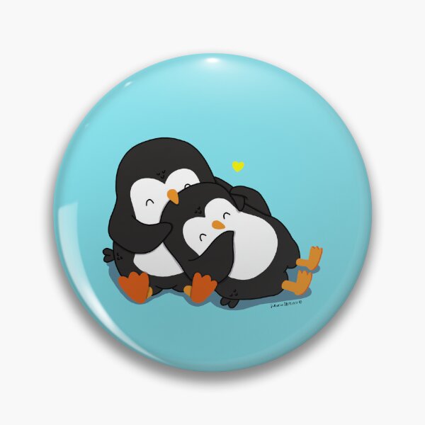 Item preview, Quality time designed and sold by thepenguinsfamily.