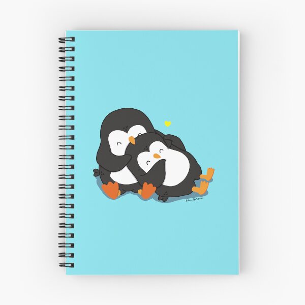 Item preview, Quality time designed and sold by thepenguinsfamily.
