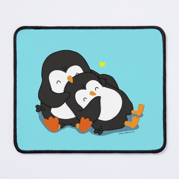 Item preview, Quality time designed and sold by thepenguinsfamily.