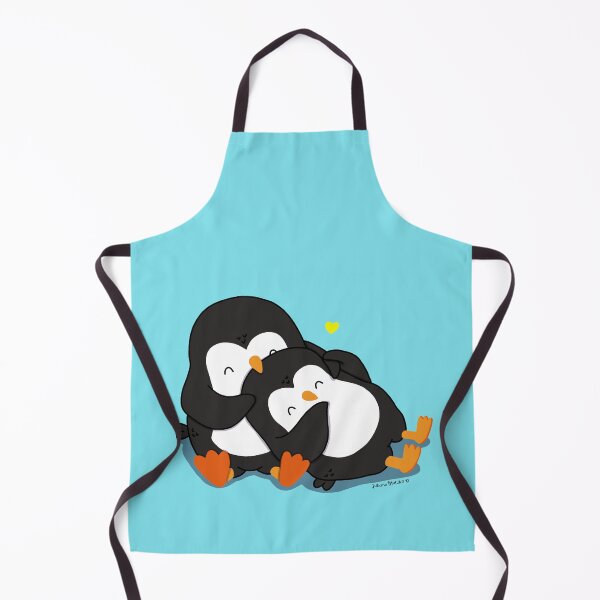 Item preview, Quality time designed and sold by thepenguinsfamily.