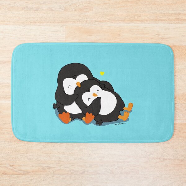 Item preview, Quality time designed and sold by thepenguinsfamily.