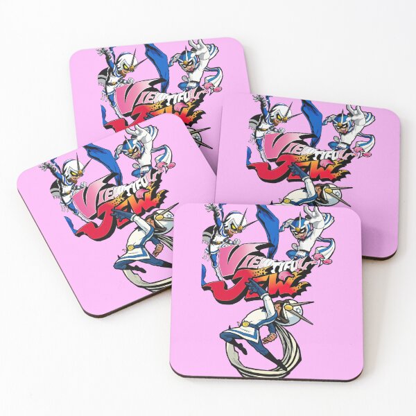 Item preview, Viewtiful designed and sold by lalijolie.