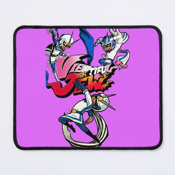Item preview, Viewtiful designed and sold by lalijolie.