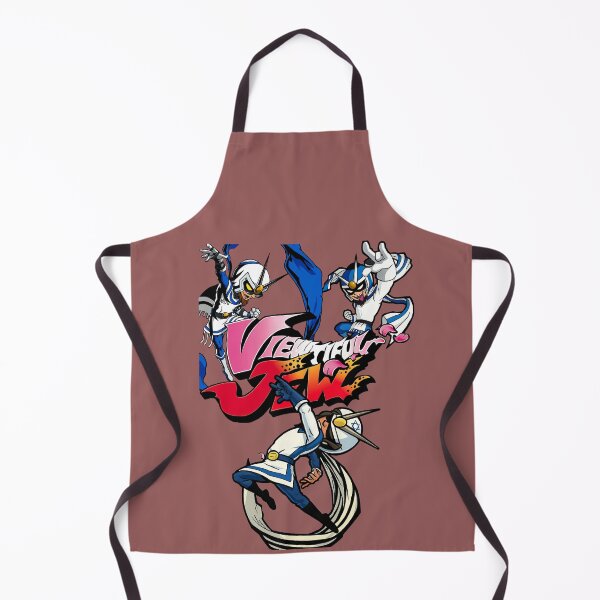 Item preview, Viewtiful designed and sold by lalijolie.