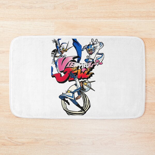 Item preview, Viewtiful designed and sold by lalijolie.