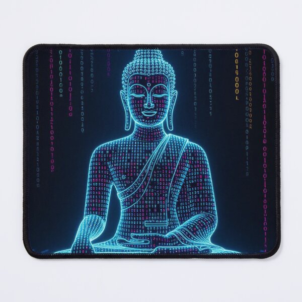 Item preview, Source Code Buddha - 62 designed and sold by TantricBuddha.
