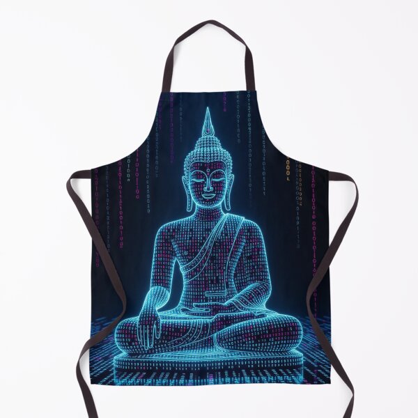 Item preview, Source Code Buddha - 62 designed and sold by TantricBuddha.