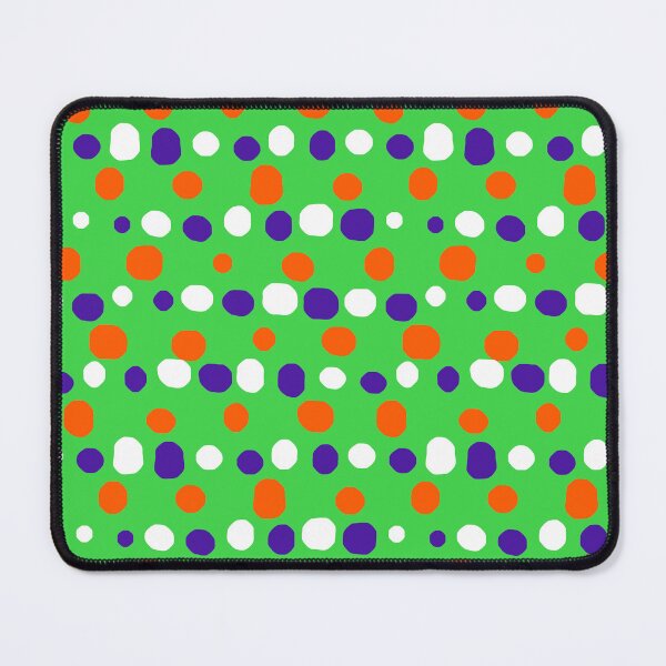 Item preview, Dots Party Seamless Repeat designed and sold by Sharon Schwalbe.