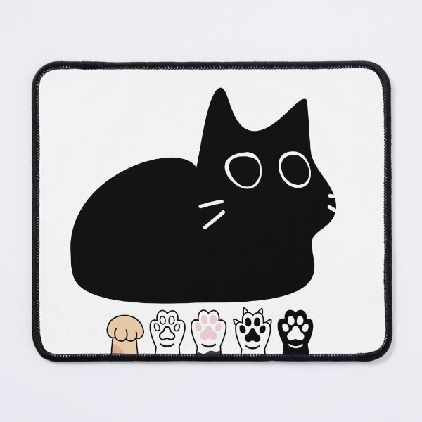 Item preview, Cat Lover designed and sold by Zimmarwinns.