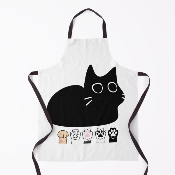 Item preview, Cat Lover designed and sold by Zimmarwinns.