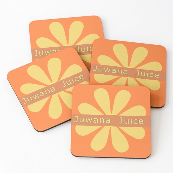 Item preview, Juwana Juice designed and sold by lucey05.
