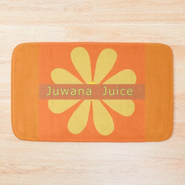 Item preview, Juwana Juice designed and sold by lucey05.