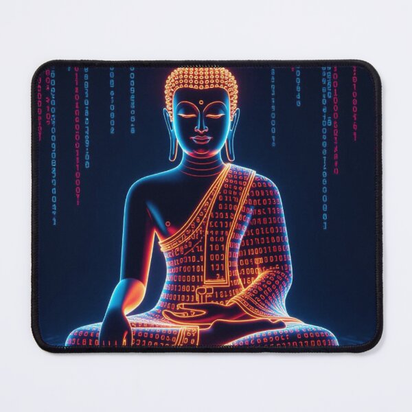 Item preview, Source Code Buddha - 63 designed and sold by TantricBuddha.