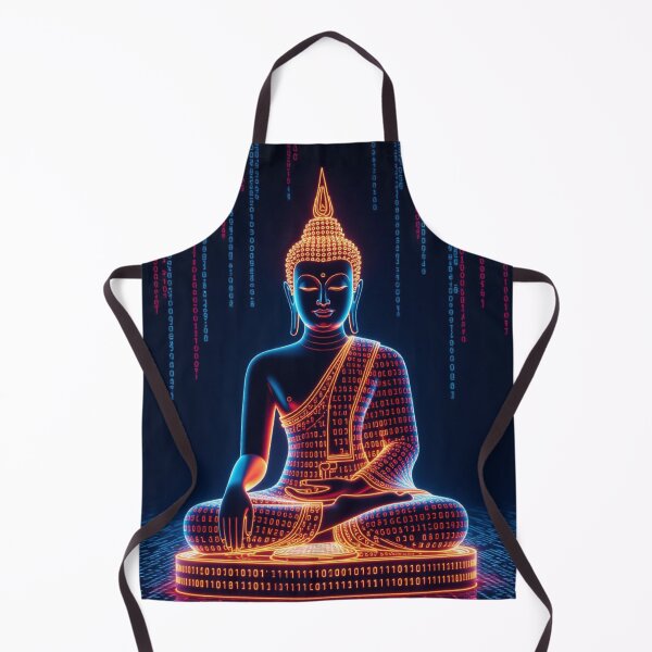 Item preview, Source Code Buddha - 63 designed and sold by TantricBuddha.