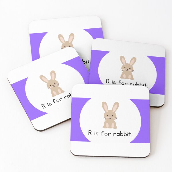 Item preview, Alphabet with objects designed and sold by SJNEZ.