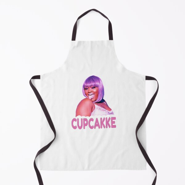 Item preview, Cupcakke designed and sold by Marylu6.