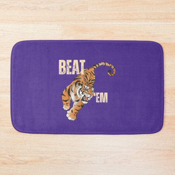 Item preview, Beat Em Tiger  designed and sold by alejapetit.