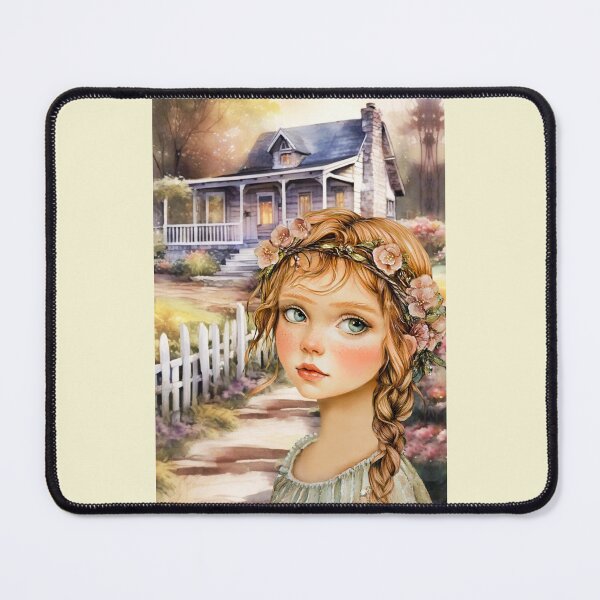 Item preview, HOME SWEET HOME 2 designed and sold by Tammera.