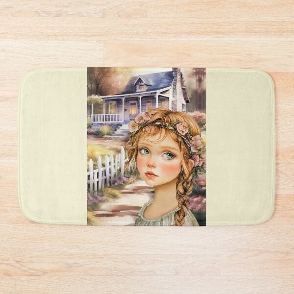 Item preview, HOME SWEET HOME 2 designed and sold by Tammera.