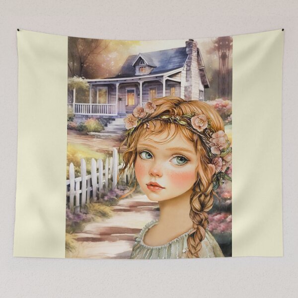 Item preview, HOME SWEET HOME 2 designed and sold by Tammera.