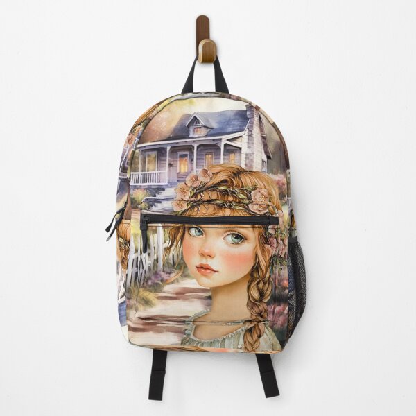 Item preview, HOME SWEET HOME 2 designed and sold by Tammera.