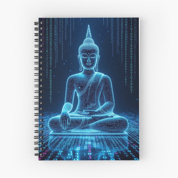 Item preview, Source Code Buddha - 65 designed and sold by TantricBuddha.
