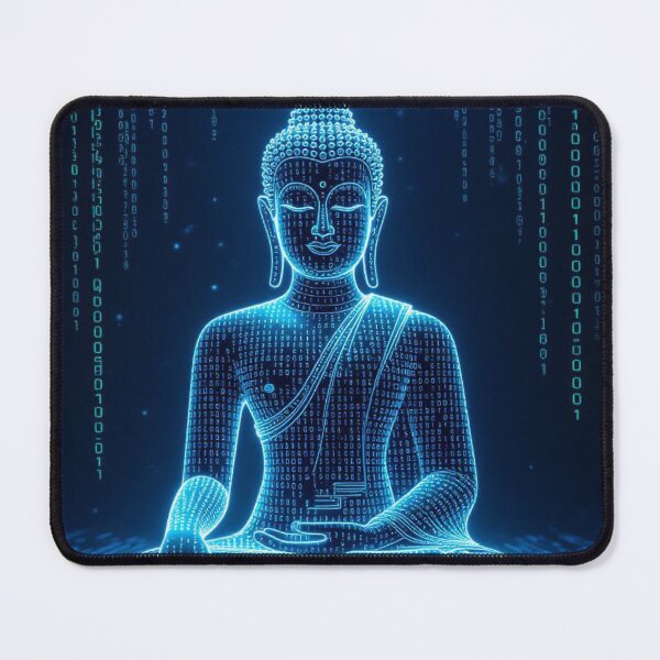Item preview, Source Code Buddha - 65 designed and sold by TantricBuddha.
