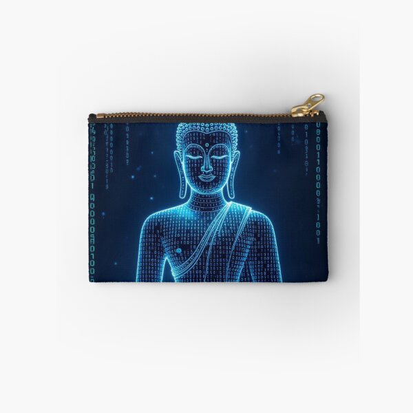 Item preview, Source Code Buddha - 65 designed and sold by TantricBuddha.
