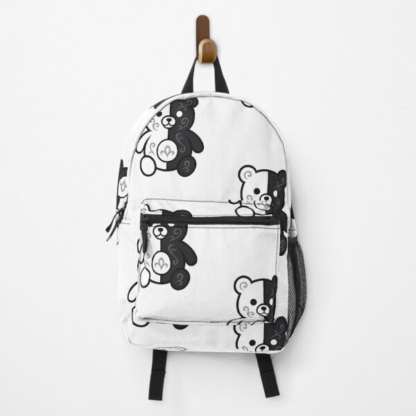 Item preview, Danganronpa designed and sold by Half Brain Labs.
