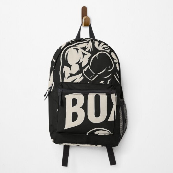 Item preview, Boxing designed and sold by EPS MMA SHOP.