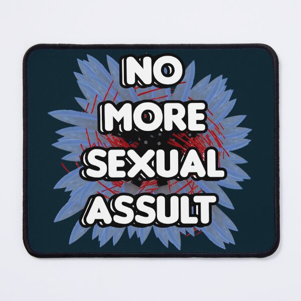 Item preview, Mashupcreativecommons Woman Rights and Awareness designed and sold by Mashupcreativecommons.
