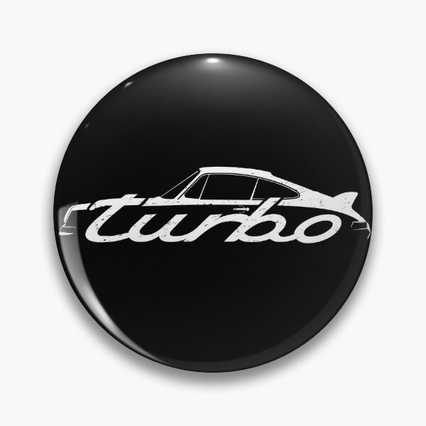 Item preview, 911 Turbo Flat 6 Anatomy, Air Cooled Horizontally Opposed Boxer Motor designed and sold by Rifart Shop.