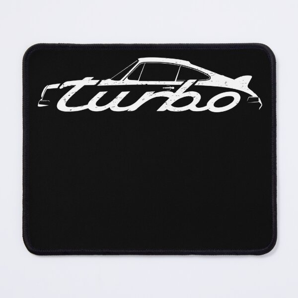 Item preview, 911 Turbo Flat 6 Anatomy, Air Cooled Horizontally Opposed Boxer Motor designed and sold by Rifart Shop.