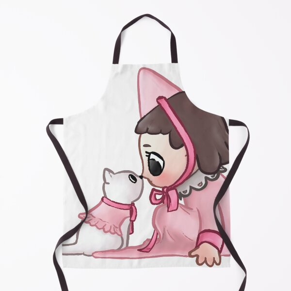 Item preview, Pink Princess designed and sold by LadyCaffiene.