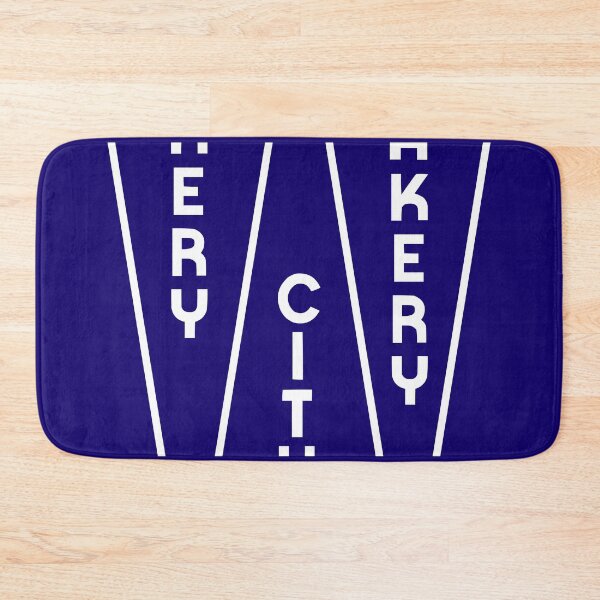 Item preview, CITY BAKERY designed and sold by oddwonders.