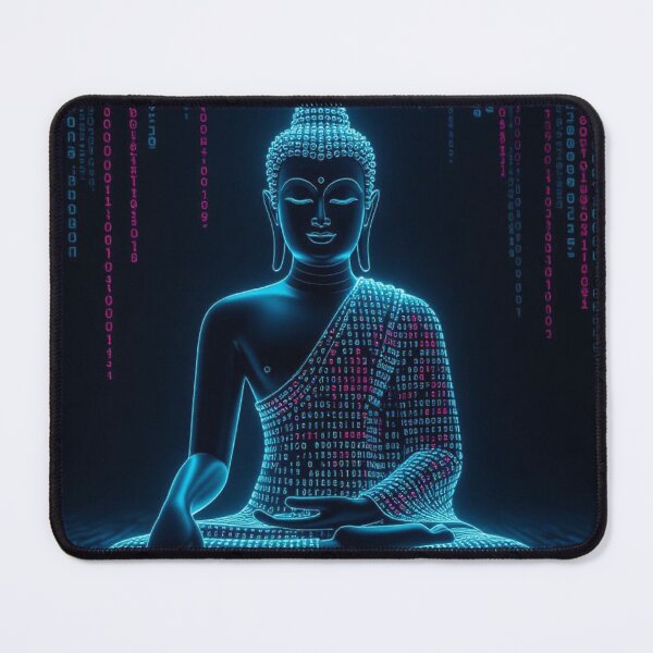 Item preview, Source Code Buddha - 66 designed and sold by TantricBuddha.