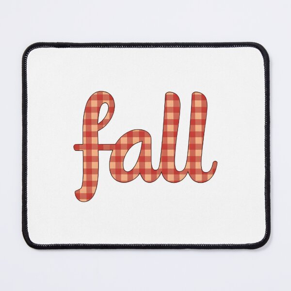 Item preview, Fall designed and sold by TiaOso.